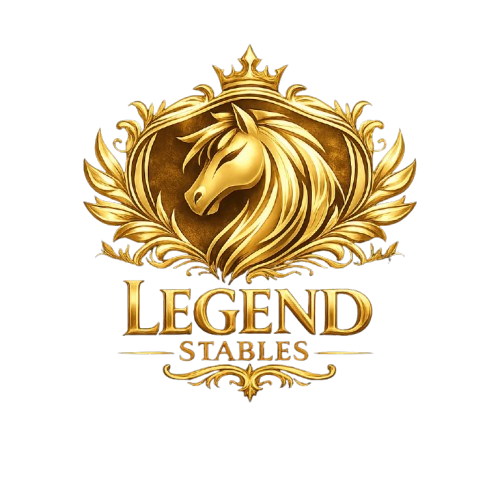 Legend Stables